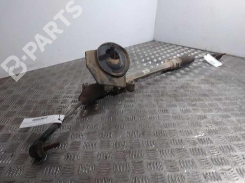 steering-rack-ford-tourneo-courier-b460-mpv-ey163200ab-1753628-1834235-2014-11095914 main image