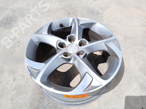 rim-peugeot-508-sw-i-8e_-2010-2011-2012-2013-2014-2015-2016-2017-2018-34704000 main image