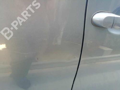 Right rear door BMW 1 (E87) 118 d | BP10228233C5 