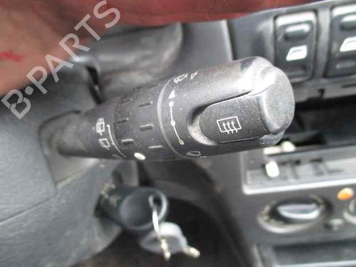 Seat buckle CITROËN XSARA (N1)  | BP14249030I32 