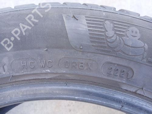 Other RENAULT MEGANE IV Hatchback (B9A/M/N_) 1.5 dCi 110 (B9A3) | BP33631744O1 - Image 3