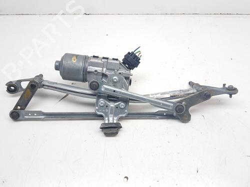 front-wiper-motor-citroen-berlingo-multispace-b9-2008-39262338 main image
