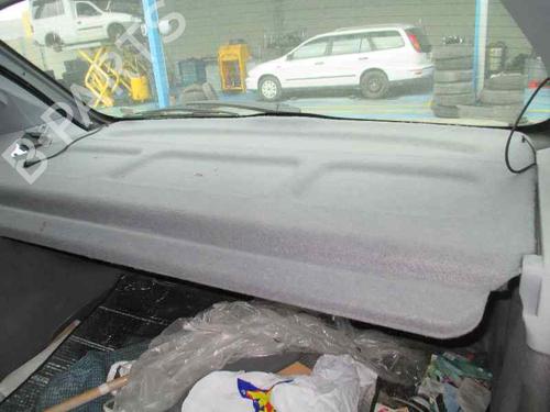 Gearbox control unit CITROËN XSARA PICASSO (N68)  | BP2398310M52 