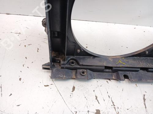 Frontplade/Frontkurv PEUGEOT PARTNER Tepee 1.6 HDi 90 | BP38488440C72 - Image 5