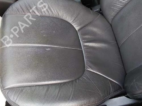 Servo brake MERCEDES-BENZ A-CLASS (W168) A 160 (168.033, 168.133) | BP2808168M42 