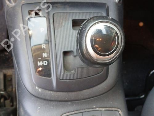 BP29909866M3 main image