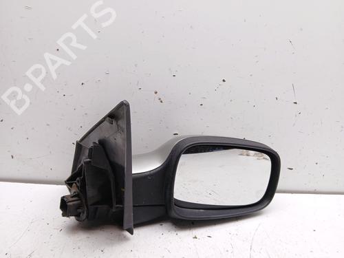 Used Right mirror Right mirror RENAULT MEGANE II Coupé-Cabriolet (EM0/1_) 1.9 dCi (131 hp) 33538990 33538990