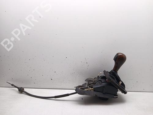 Used Gear lever BMW 3 (E46) 323 i (170 hp) 28154551