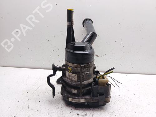 Used Steering pump Steering pump PEUGEOT PARTNER Tepee 1.6 HDi 90 4x4 (92 hp) 34369571 34369571