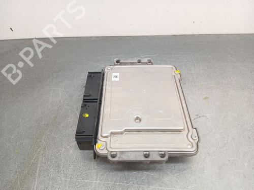 Engine control unit (ECU) FORD C-MAX II (DXA/CB7, DXA/CEU) 1.0 EcoBoost | BP33716834M57 - Image 3
