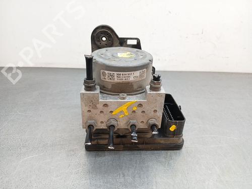 abs-pump-seat-leon-5f1-3q0614517at-2012-2013-2014-2015-2016-2017-2018-2019-2020-2021-19054280 main image