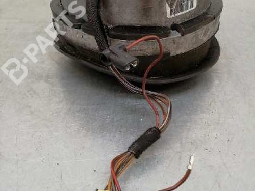 Førerens kollisjonspute BMW 3 Compact (E46) 320 td | BP9221739C9 