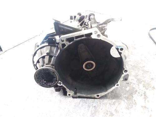 Used Gearbox VW GOLF V (1K1) [2003-2010]  21789336