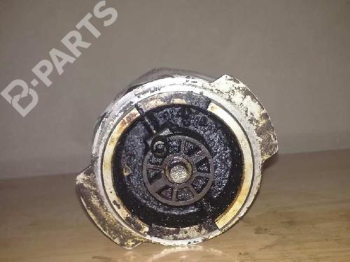 Ignition distributor OPEL ASTRA F Hatchback (T92)  | BP9170296M68 