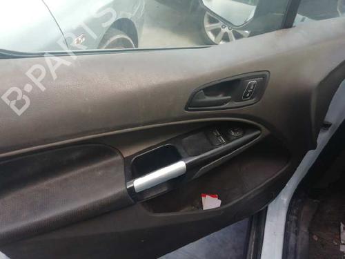 Subframe FORD TRANSIT CONNECT MPV  | BP27730475M9 