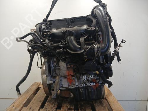 Motor Motor 37020994 37020994