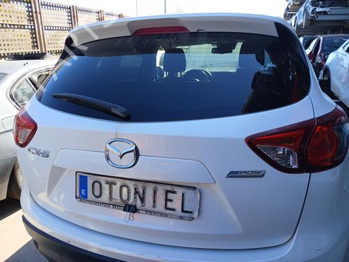 BP29909872C6 main image