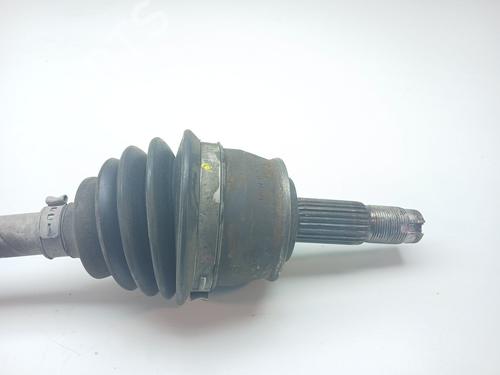 Right front driveshaft FIAT TIPO Hatchback (356_, 357_) 1.4 (356HXA1B, 357) | BP32189001M39