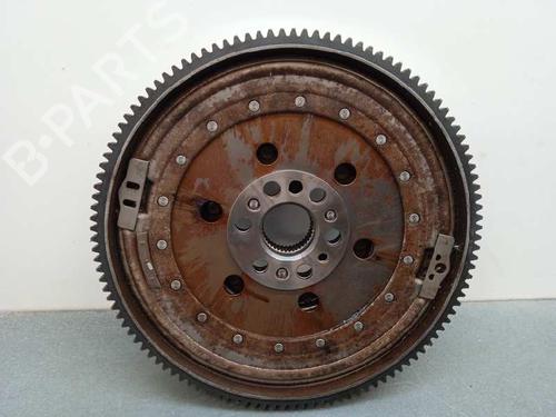 Flywheel BMW 2 Coupe (F22, F87) M2 | BP16111267M101 