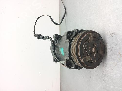 AC-Kompressor CITROËN C5 I (DC_) 2.2 HDi (DC4HXB, DC4HXE) (133 hp) 31949629