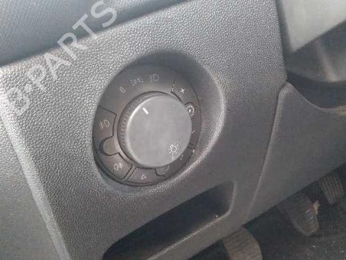 Left headlight OPEL CORSA D (S07) 1.2 (L08, L68) | BP2853916C28  - Image 15