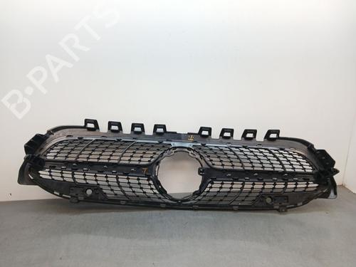 Grille MERCEDES-BENZ A-CLASS (W177) A 250 e (177.086) | BP30168968C40