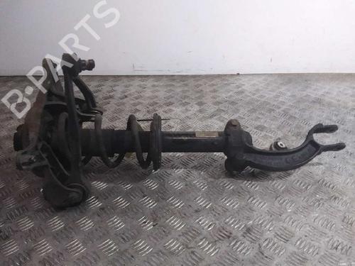 Left front shock absorber AUDI A5 (8T3)  | BP13254523M16 