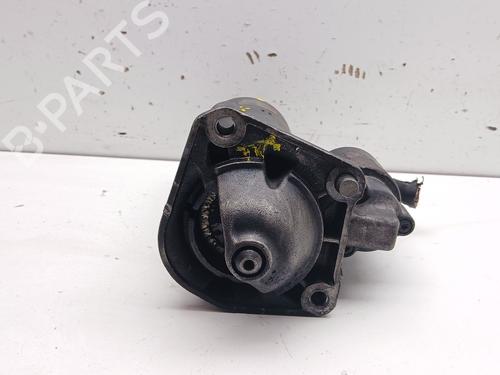 Starter VOLVO S60 I (384) 2.4 D | BP35981068M8 - Image 3