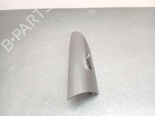 Right front window switch NISSAN JUKE (F15) 1.6 | BP38946889I26 - Image 2