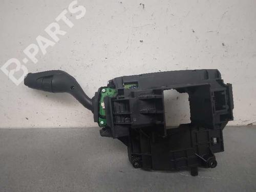Steering column stalk FORD FOCUS III 1.0 EcoBoost | BP11181714I23 