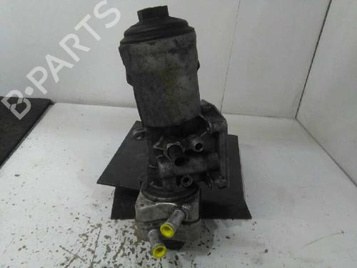 Support VW GOLF V (1K1) 1.9 TDI | BP14249689C155 