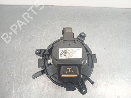 Heater blower motor OPEL COMBO E Tour / Life (K9) 1.5 | BP33465552M62 - Image 3