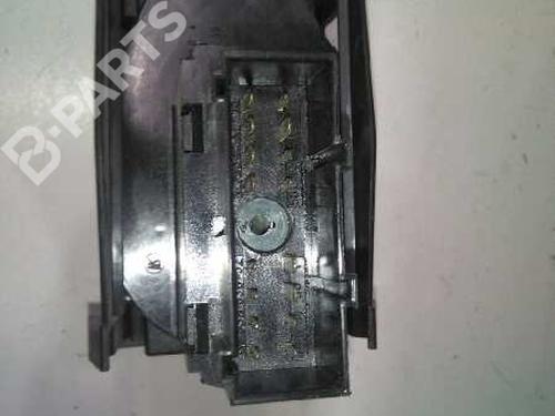 BP2362612I24 | Headlight switch FORD KUGA I 2.0 TDCi BP2362612I24