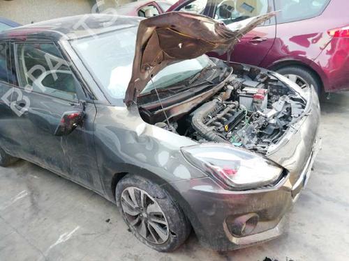 Fælk SUZUKI SWIFT V (AZ) 1.2 Hybrid (Mild Hybrid) (A2L412) | BP32322664C45  - Image 11