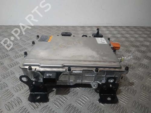 Battery HYUNDAI TUCSON (NX4E, NX4A)  | BP15052510E11