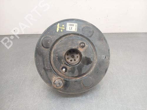 Used Servo brake Servo brake 37466793 37466793