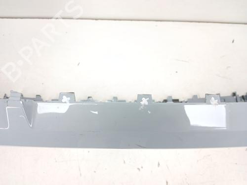 Front bumper AUDI A1 CITY CARVER (GBH) 25 TFSI | BP29432568C7 