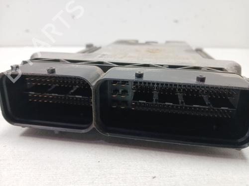 Engine control unit (ECU) VW GOLF V (1K1)  | BP23094577M57 