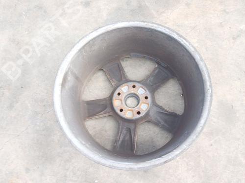 Rim AUDI Q7 (4LB) 3.0 TDI quattro | BP31949649C45 