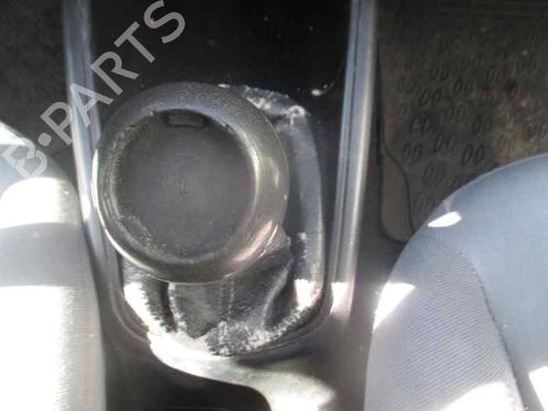 Right rear window motor SEAT LEON (1M1) 1.9 TDI | BP2360147E22 