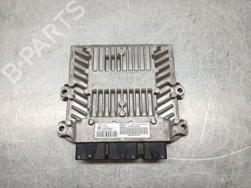 engine-control-unit-ecu-citroen-c4-grand-picasso-i-ua_-2006-2007-2008-2009-2010-2011-2012-2013-31992528 main image