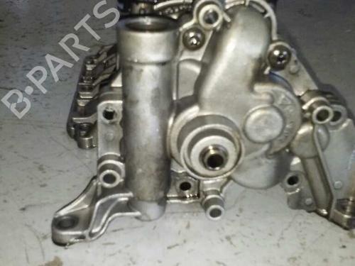 Other BMW 1 (E87) 116 d | BP14249018O1