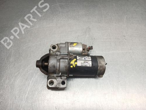 starter-renault-laguna-ii-bg01_-2001-2002-2003-2004-2005-2006-2007-34582798 main image