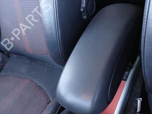 Used Armrest / Center console MINI MINI COUNTRYMAN (R60) One (98 hp) 31038270