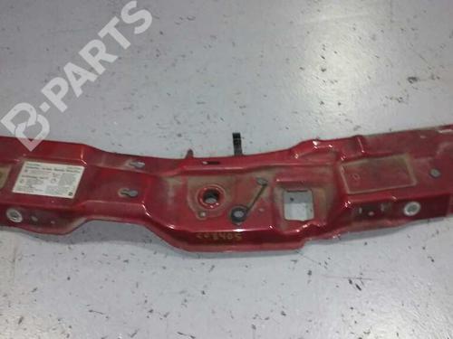 Used Crossmember OPEL MERIVA A MPV (X03) 1.7 CDTI (E75) (100 hp) 12192898
