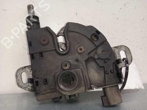 Hood lock FORD FOCUS I (DAW, DBW)  | BP8784842C133 