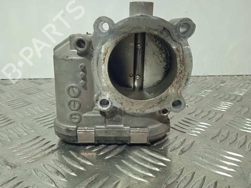 Throttle body ALFA ROMEO 147 (937_)  | BP8671012M82 