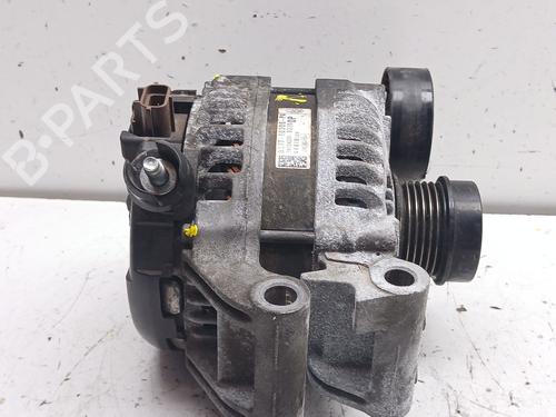 Alternator FORD MONDEO V Hatchback (CE) 1.5 EcoBoost | BP33716831M7 - Image 5
