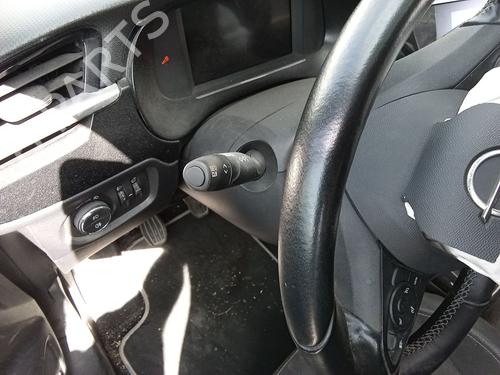 switch-opel-corsa-f-p2jo-2019-39610837 main image