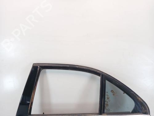 Left rear door MERCEDES-BENZ C-CLASS (W204)  | BP23001983C4 